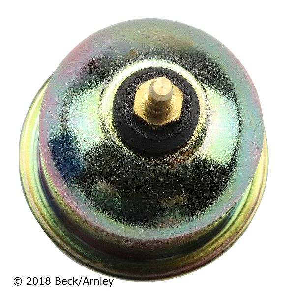 1980-1981 Nissan 510 Engine Oil Pressure Switch (Beck Arnley)