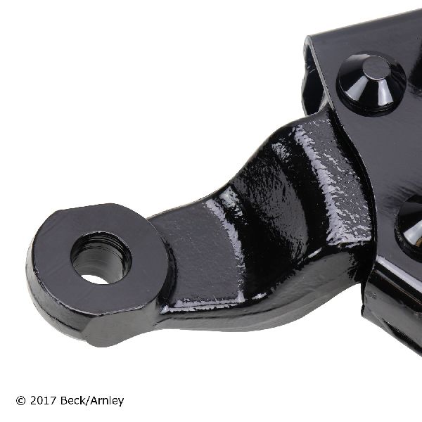 1995-2004 Toyota Tacoma Suspension Control Arm - Front Right Lower (Beck Arnley)