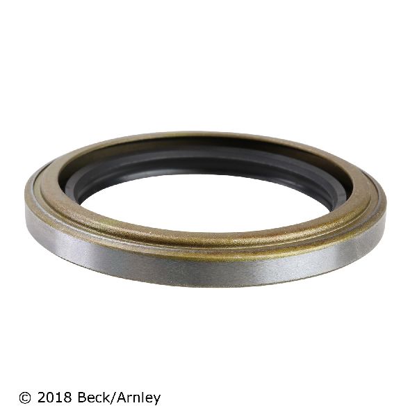 1980-1993 Toyota Pickup Wheel Seal - Front or Rear Inner (Beck Arnley)