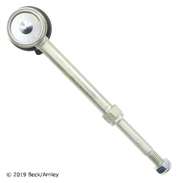 1996-2002 Toyota 4Runner Suspension Stabilizer Bar Link - Rear (Beck Arnley)