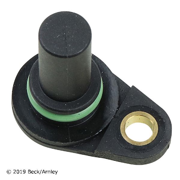 1993-1999 Volkswagen Jetta Vehicle Speed Sensor (Beck Arnley)