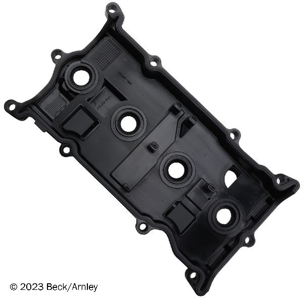 2016 Nissan Murano Engine Valve Cover (Beck Arnley)