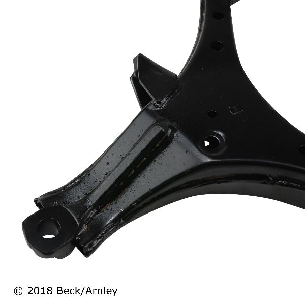 2002-2004 Acura RSX Suspension Control Arm - Front Right Lower (Beck Arnley)