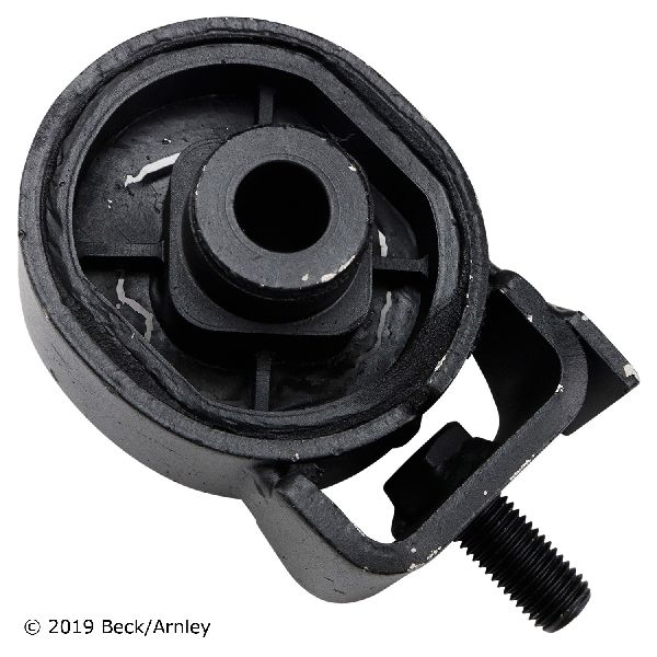 1992-1994 Mitsubishi Montero Automatic Transmission Mount (Beck Arnley)