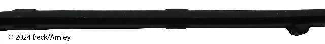 2017-2022 Hyundai Ioniq Engine Valve Cover Gasket Set (Beck Arnley)
