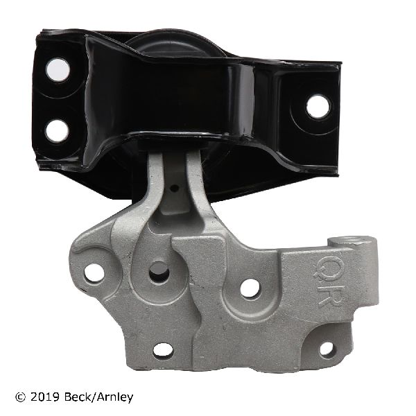 2014-2015 Nissan Rogue Select Engine Mount - Right (Beck Arnley)