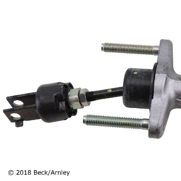 1999-2003 Toyota Solara Clutch Master Cylinder (Beck Arnley)