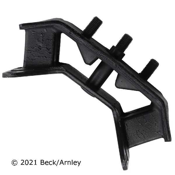 1998-2011 Subaru Impreza Automatic Transmission Mount (Beck Arnley)