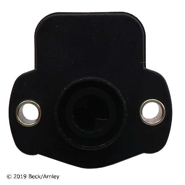 2004-2006 Chrysler Pacifica Throttle Position Sensor (Beck Arnley)