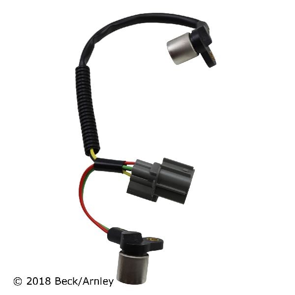 1999-2004 Honda Odyssey Engine Camshaft Position Sensor (Beck Arnley)