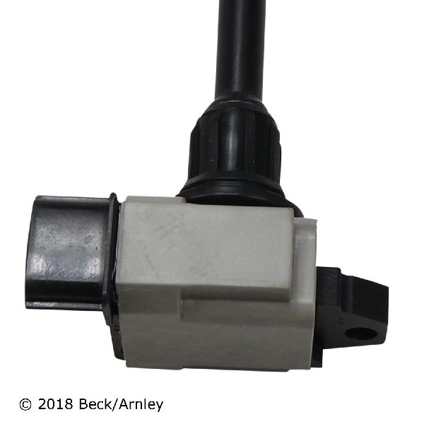 2001 INFINITI QX4 Direct Ignition Coil (Beck Arnley)