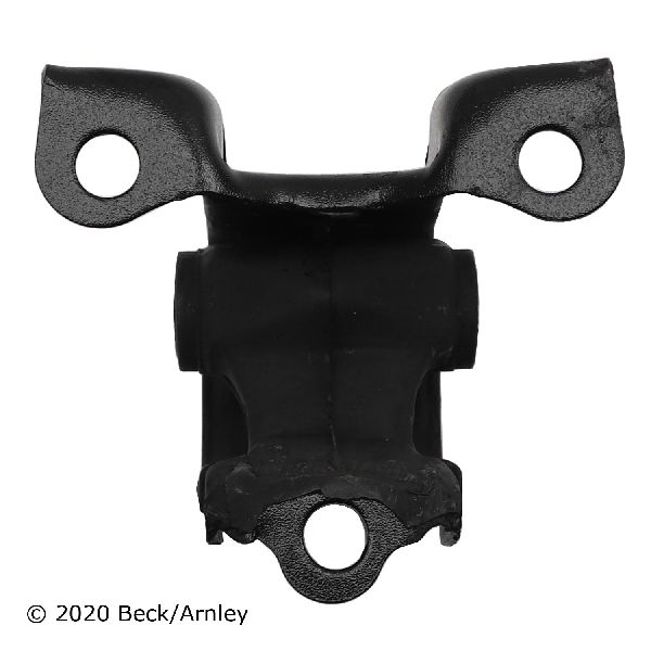 1997-1999 Acura CL Engine Mount - Front (Beck Arnley)