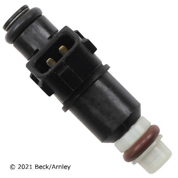 2005-2017 Honda Odyssey Fuel Injector (Beck Arnley)