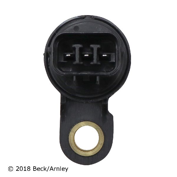 2002-2006 Honda CR-V Manual Transmission Speed Sensor (Beck Arnley)