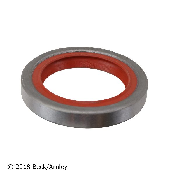 1992-1996 Lexus SC400 Automatic Transmission Input Shaft Seal (Beck Arnley)