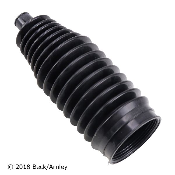 2009-2014 Nissan Cube Steering Tie Rod End Kit - Inner (Beck Arnley)