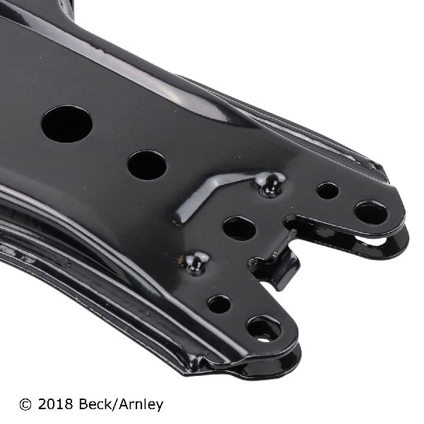 1999-2006 Volkswagen Golf Suspension Control Arm - Front Lower (Beck Arnley)