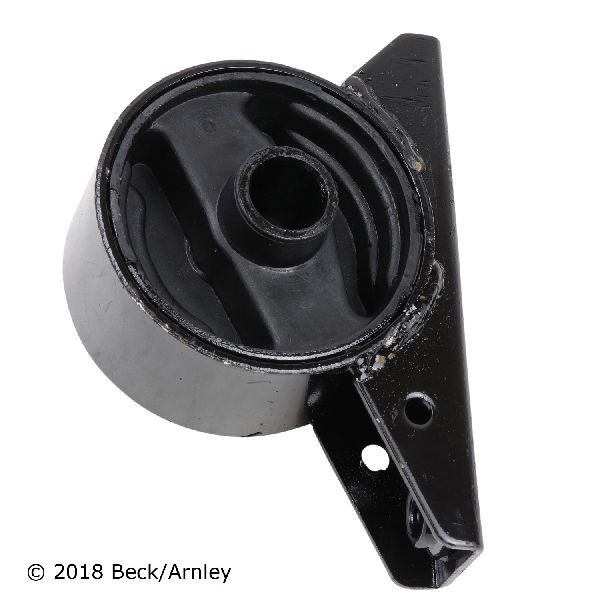 1995-1999 Dodge Avenger Engine Mount - Front (Beck Arnley)