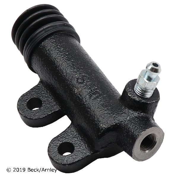 1989 Toyota Van Clutch Slave Cylinder (Beck Arnley)