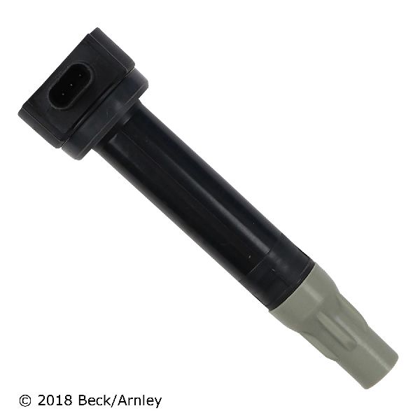 2006-2010 Chrysler 300 Direct Ignition Coil (Beck Arnley)