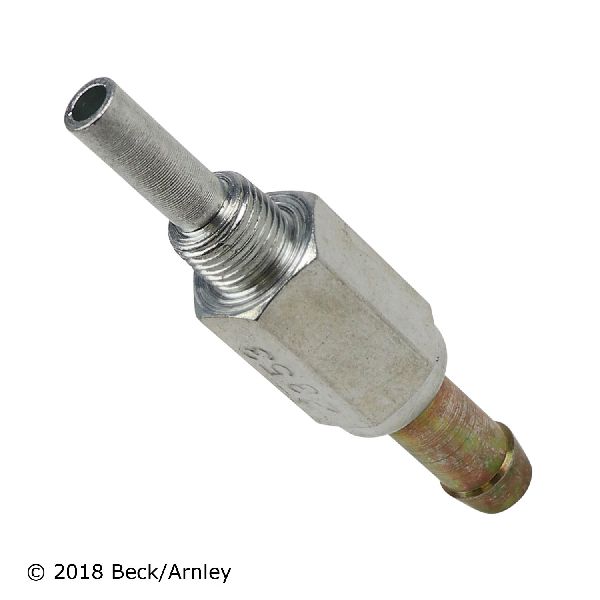 2006-2011 Kia Rio PCV Valve (Beck Arnley)
