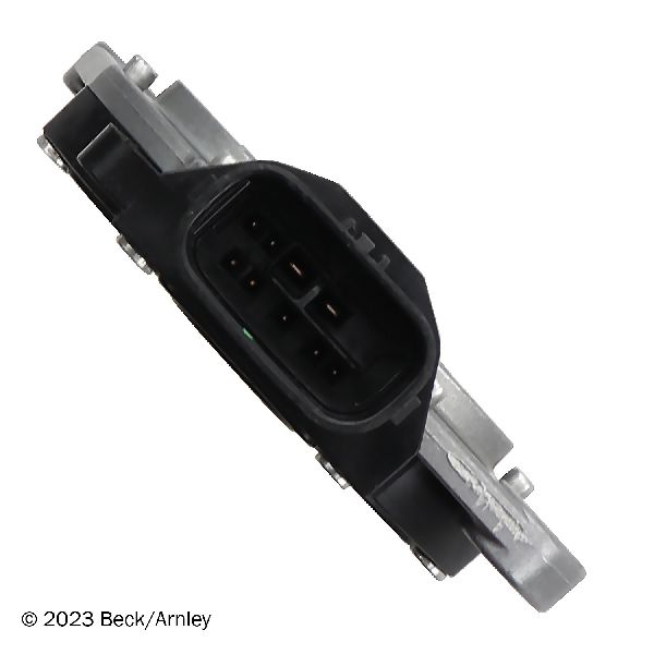 2011-2016 Scion tC Neutral Safety Switch (Beck Arnley)