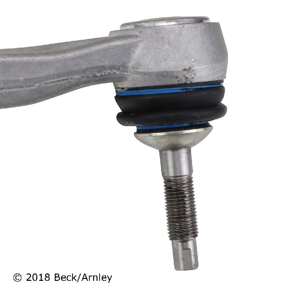 2008-2019 BMW X6 Suspension Control Arm - Rear Left Upper (Beck Arnley)