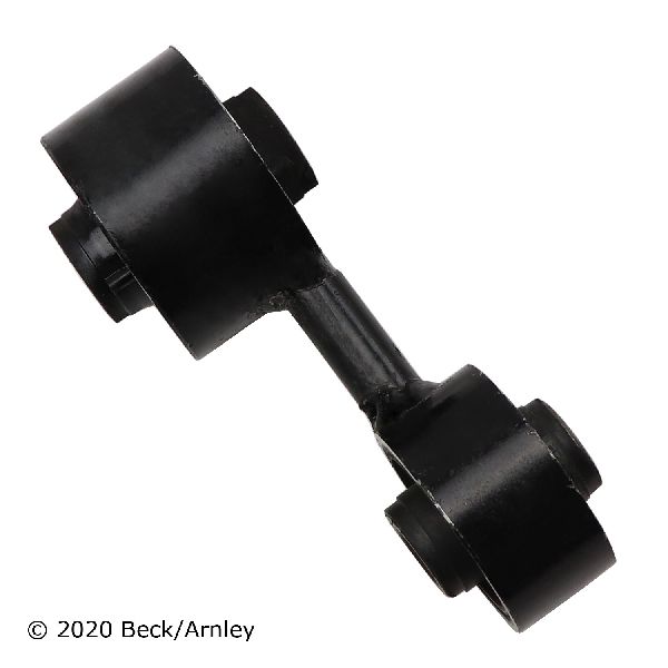 2002-2011 Toyota Camry Engine Torque Strut Mount - Rear (Beck Arnley)