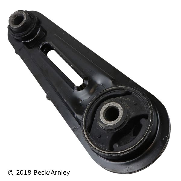 2008-2013 Nissan Rogue Engine Torque Strut Mount - Rear (Beck Arnley)