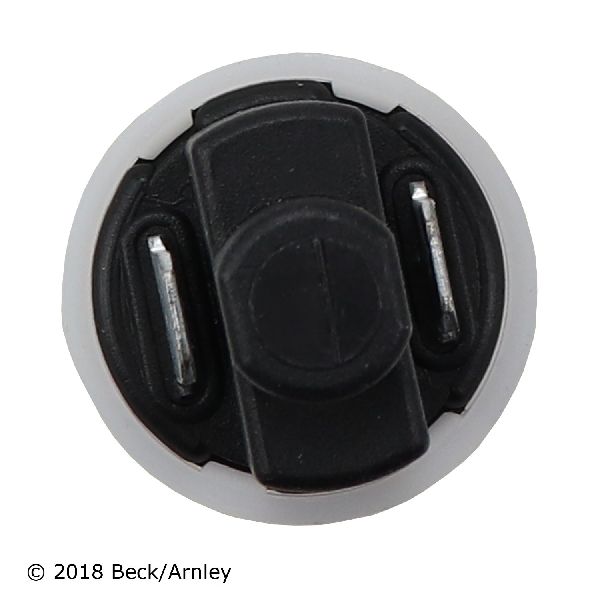 1979-1982 Fiat Strada Brake Light Switch (Beck Arnley)