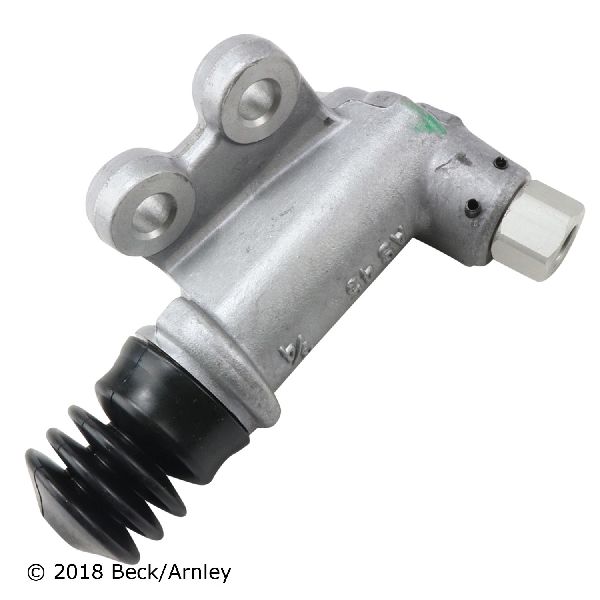 2009-2020 Honda Fit Clutch Slave Cylinder (Beck Arnley)