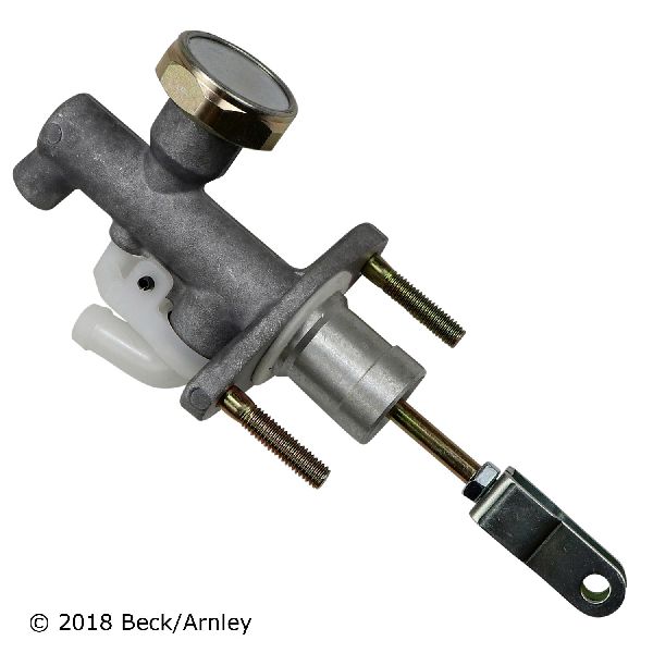 2000-2006 Nissan Sentra Clutch Master Cylinder (Beck Arnley)