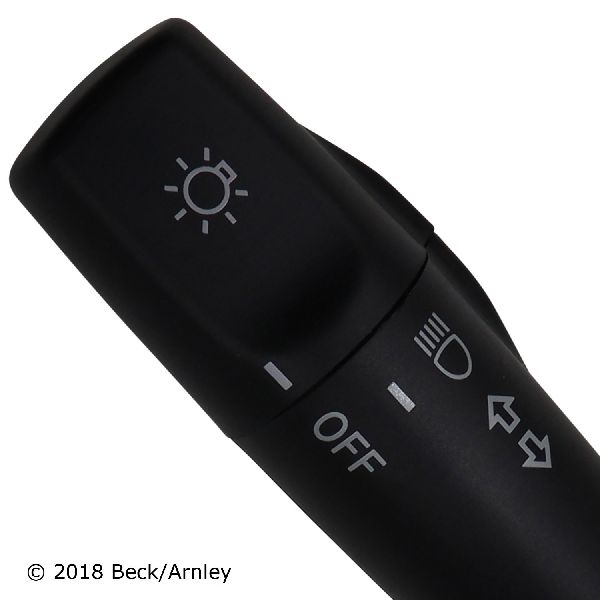 1997-1998 Toyota Paseo Turn Signal Switch (Beck Arnley)