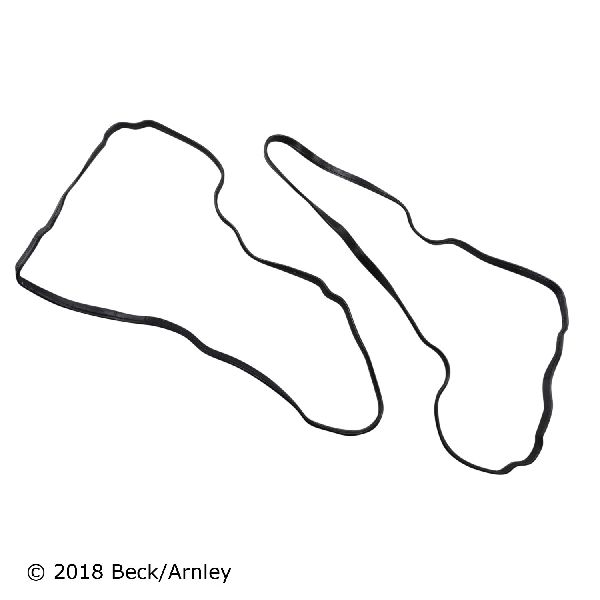 2003-2006 Subaru Baja Engine Cylinder Head Gasket Set (Beck Arnley)