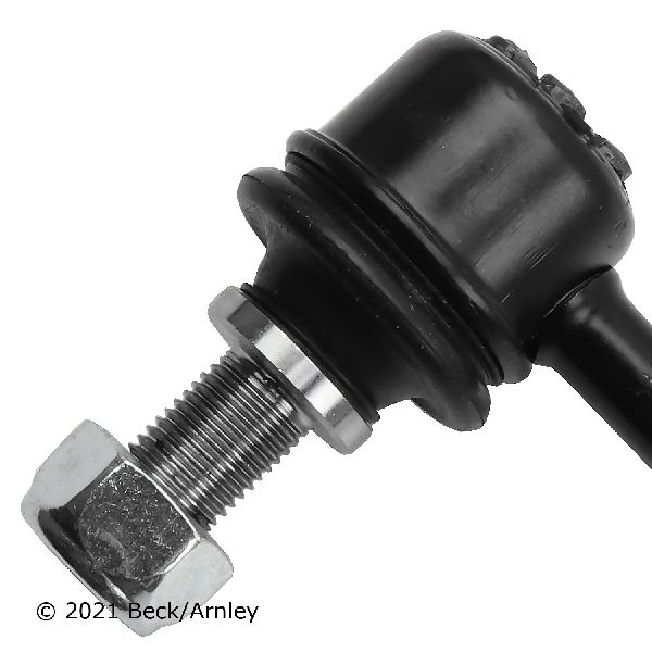 2007-2016 Honda CR-V Suspension Stabilizer Bar Link - Front (Beck Arnley)
