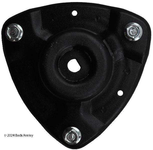 2018-2023 Toyota Camry Suspension Strut Mount - Front (Beck Arnley)