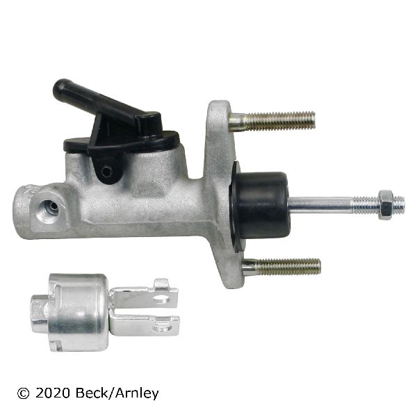2004-2006 Scion xA Clutch Master Cylinder (Beck Arnley)