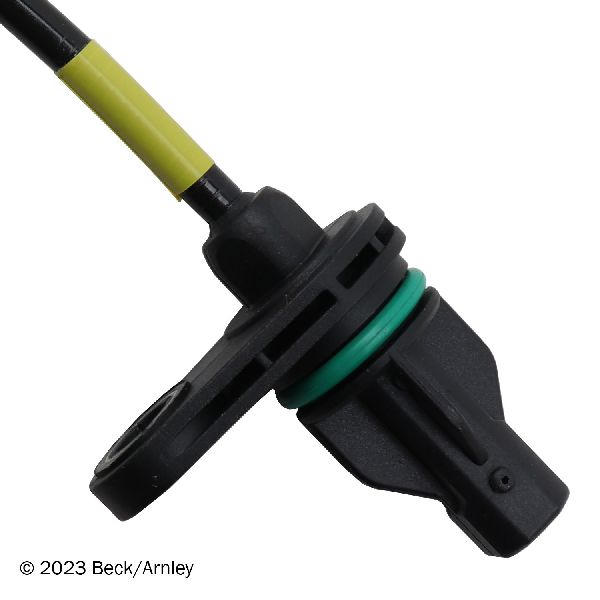 2016-2021 Hyundai Tucson ABS Wheel Speed Sensor - Front Left (Beck Arnley)