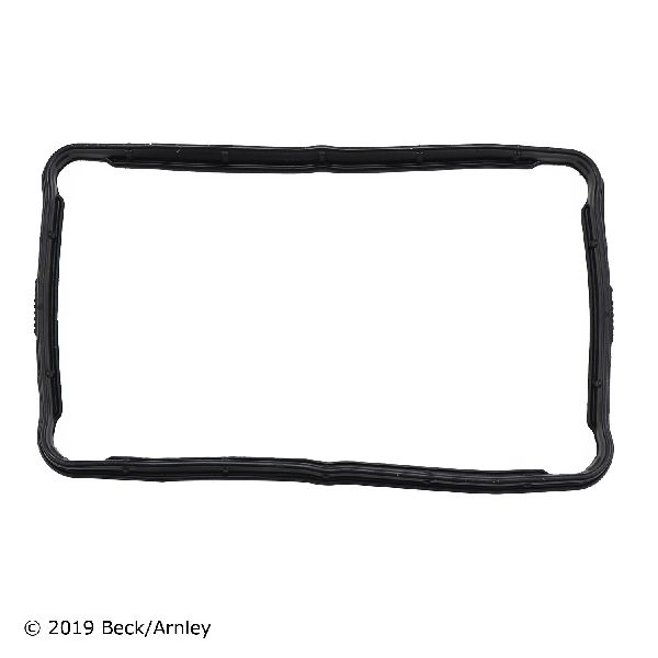2011-2017 BMW X3 Engine Valve Cover Gasket Set (Beck Arnley)