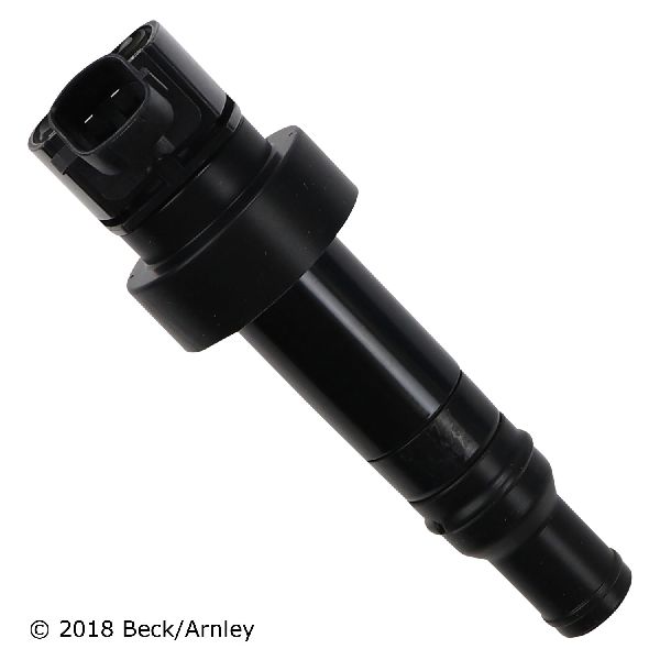 2012-2019 Kia Soul Direct Ignition Coil (Beck Arnley)