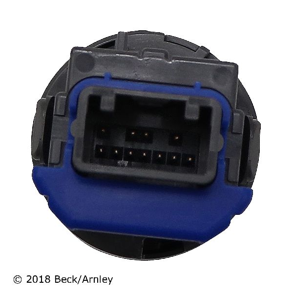 2012-2015 Toyota Prius Ignition Switch (Beck Arnley)