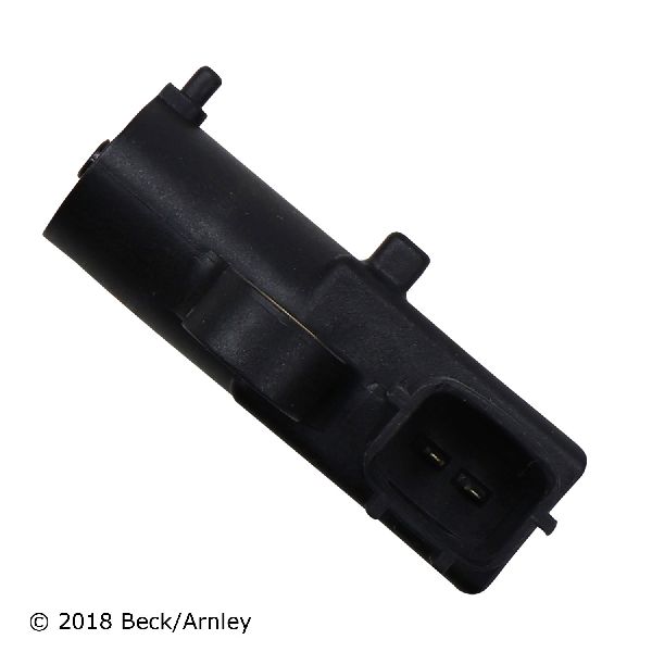 2001-2003 INFINITI QX4 Engine Crankshaft Position Sensor (Beck Arnley)
