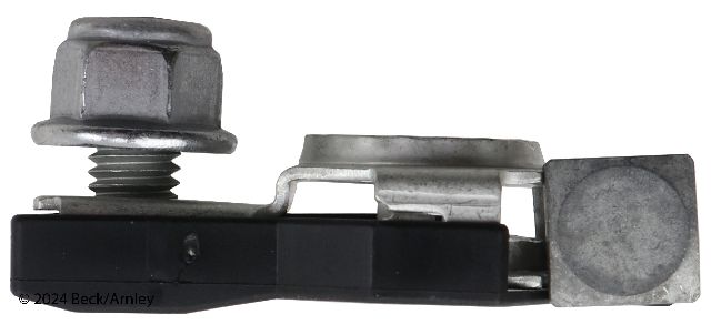 2016-2022 Toyota Prius Battery Terminal (Beck Arnley)