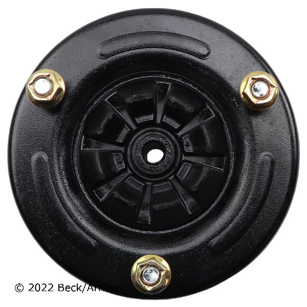 2006-2011 Hyundai Azera Suspension Strut Mount - Front (Beck Arnley)