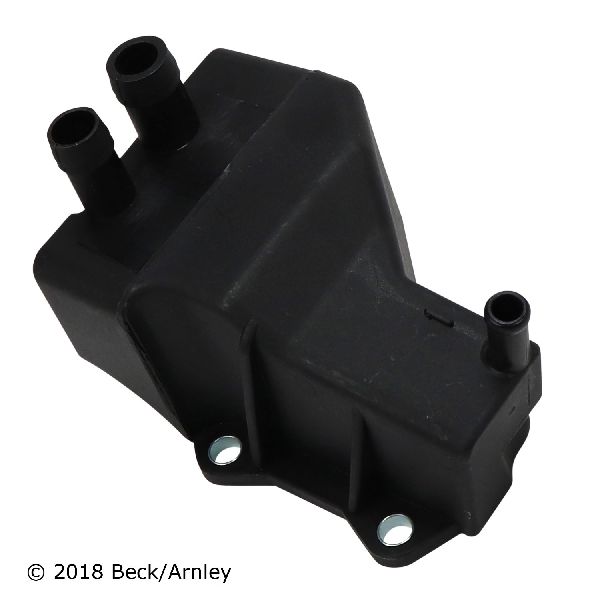 1999-2003 Saab 9-3 Engine Crankcase Vent Kit (Beck Arnley)