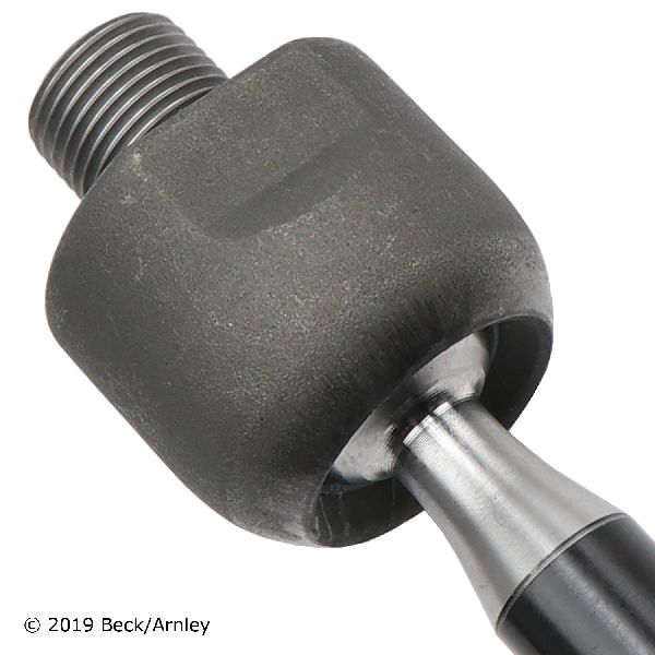 2019-2022 Honda Insight Steering Tie Rod End - Front Inner (Beck Arnley)