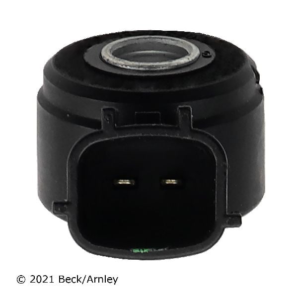 2011-2012 INFINITI EX35 Ignition Knock (Detonation) Sensor (Beck Arnley)