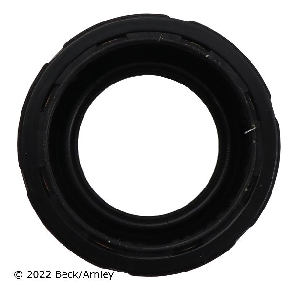2009-2018 Toyota RAV4 Spark Plug Tube Seal (Beck Arnley)