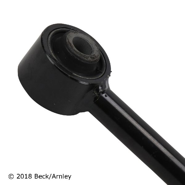 1999-2004 Honda Odyssey Suspension Control Arm - Rear Lower Forward (Beck Arnley)