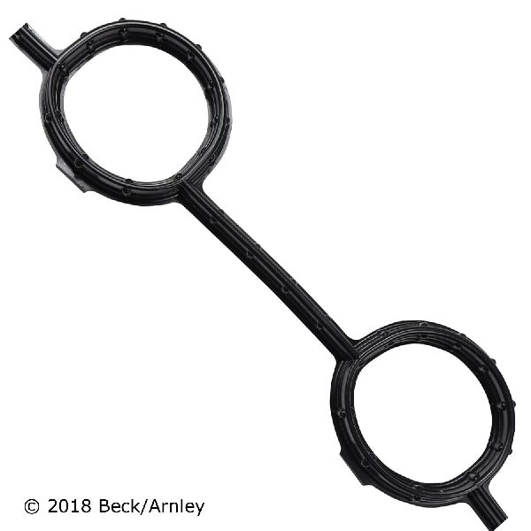 2011-2013 Honda Insight Engine Valve Cover Gasket Set (Beck Arnley)